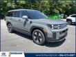 New 2026 Hyundai Santa Fe Hybrid SEL SUV