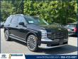 New 2026 Hyundai Palisade Calligraphy AWD SUV