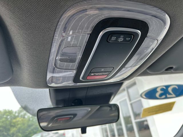 2023 Hyundai Elantra SEL - Photo 31