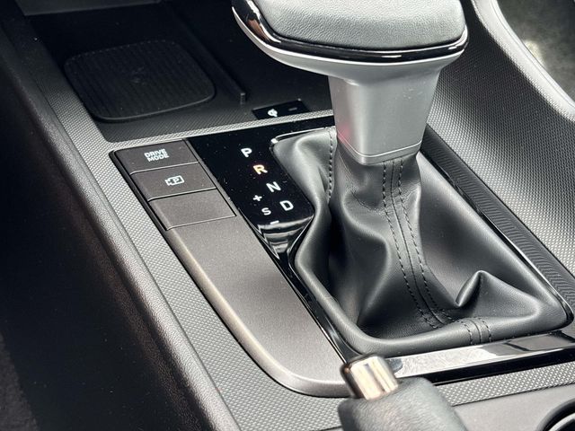 2025 Hyundai Elantra SEL - Photo 21
