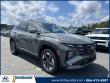 New 2026 Hyundai Tucson SEL Premium AWD SUV