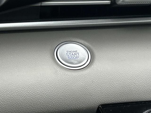 2025 Hyundai Elantra SEL - Photo 24