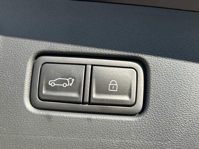 2026 Hyundai Palisade Calligraphy - Photo 5