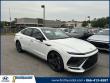 New 2026 Hyundai Sonata N Line Sedan
