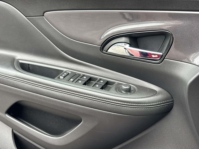 2019 Buick Encore Preferred - Photo 17