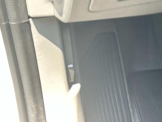 2024 Hyundai Elantra SEL - Photo 23