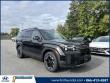 New 2027 Hyundai Santa Fe SEL AWD SUV