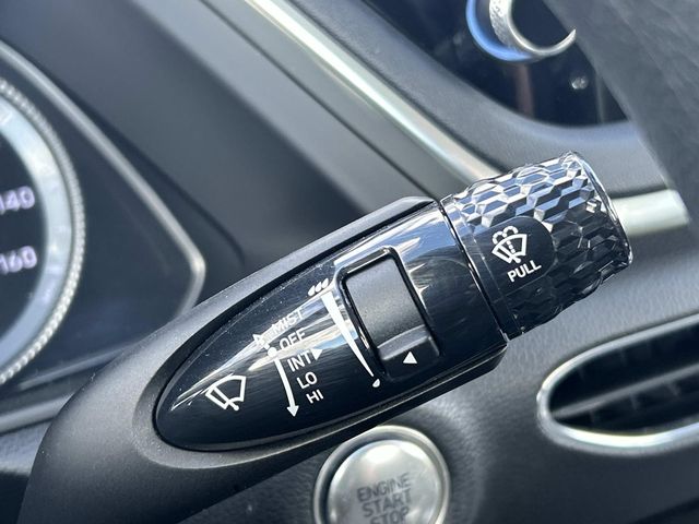 2023 Hyundai Sonata SEL - Photo 24