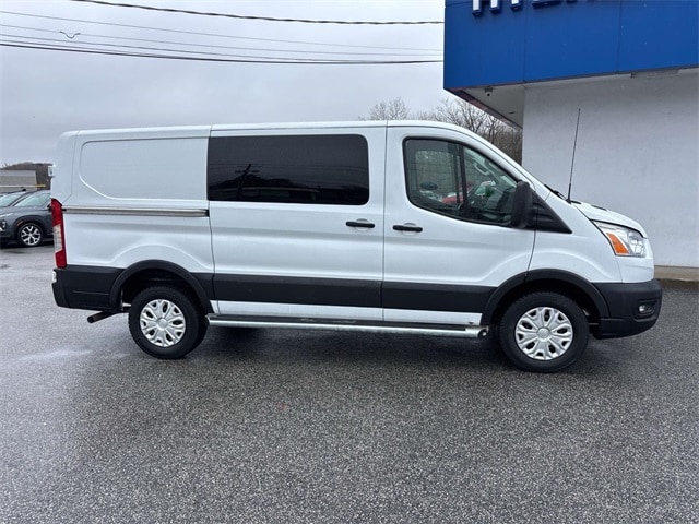 1FTBR1Y85NKA47065