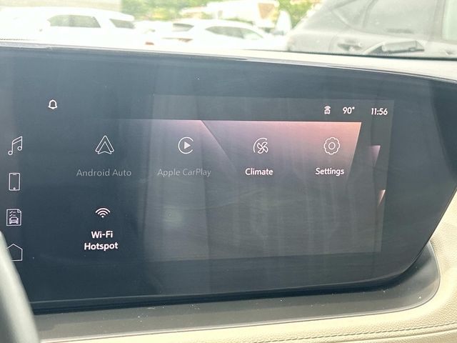 2023 Buick Encore GX Essence - Photo 31