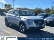 New 2025 Hyundai Venue SEL SUV