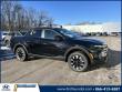 New 2026 Hyundai Santa Cruz SEL Activity AWD Truck Crew Cab