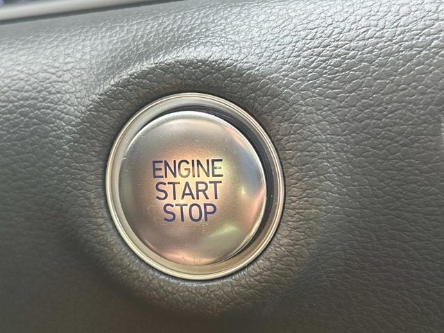 2023 Hyundai Sonata SEL - Photo 32