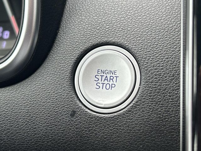 2024 Hyundai Tucson SEL - Photo 26