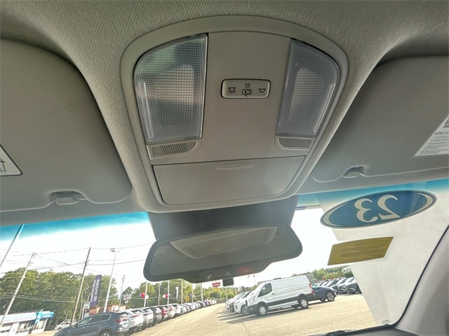 View 32