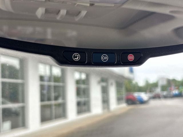 2019 Buick Encore Preferred - Photo 26