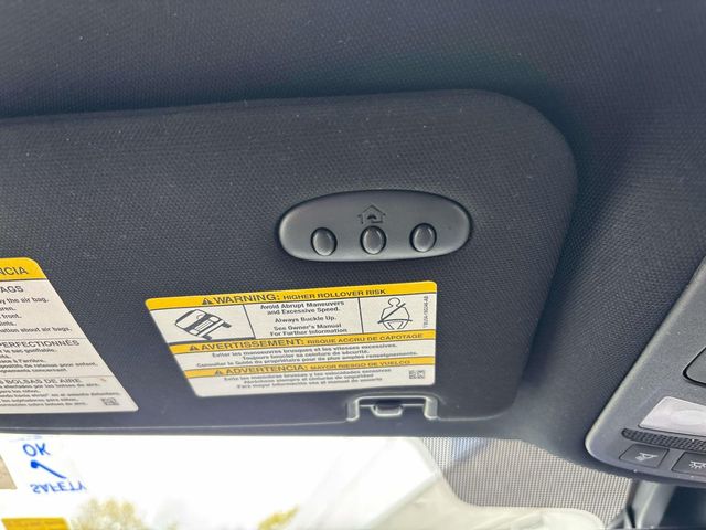 2019 Lincoln MKC Reserve - Photo 29