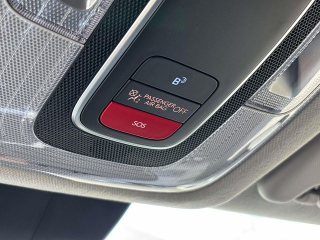 2026 Hyundai Kona SEL Sport - Photo 25