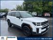 New 2026 Hyundai Santa Fe XRT AWD SUV
