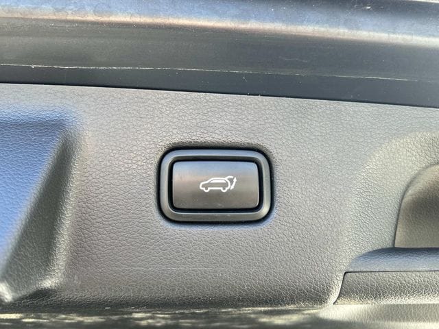 2023 Hyundai Palisade SEL - Photo 11