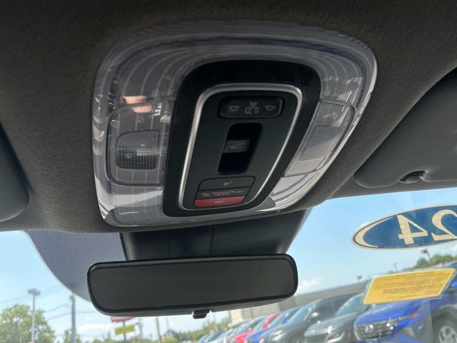 2024 Hyundai Elantra SEL - Photo 33