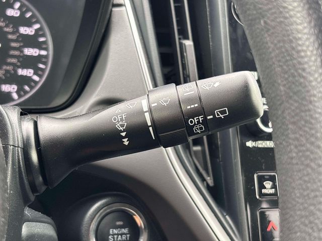 2024 Subaru Crosstrek Premium - Photo 30