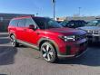 New 2025 Hyundai Santa Fe Limited AWD SUV