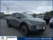 New 2026 Hyundai Santa Cruz SE AWD Truck Crew Cab
