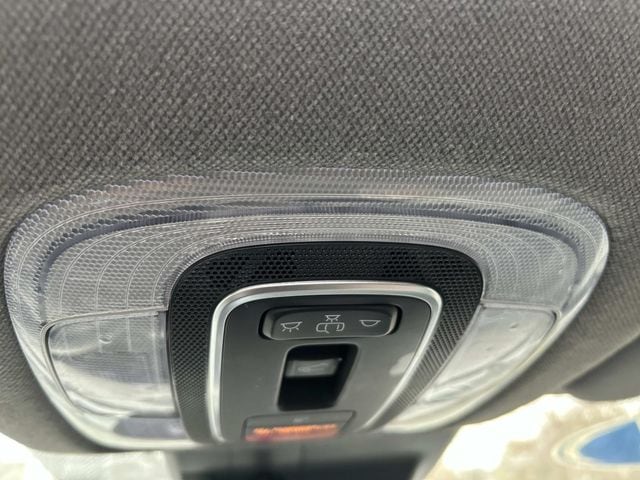2024 Hyundai Elantra SEL - Photo 30