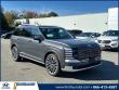 New 2026 Hyundai Palisade Calligraphy AWD SUV