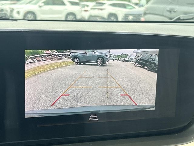 2023 Buick Encore GX Essence - Photo 30