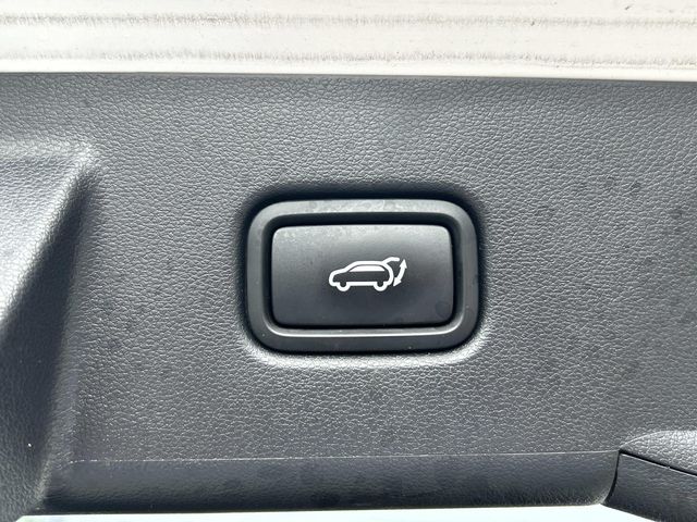2024 Hyundai Tucson SEL - Photo 12