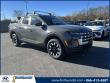 New 2026 Hyundai Santa Cruz SEL AWD Truck Crew Cab