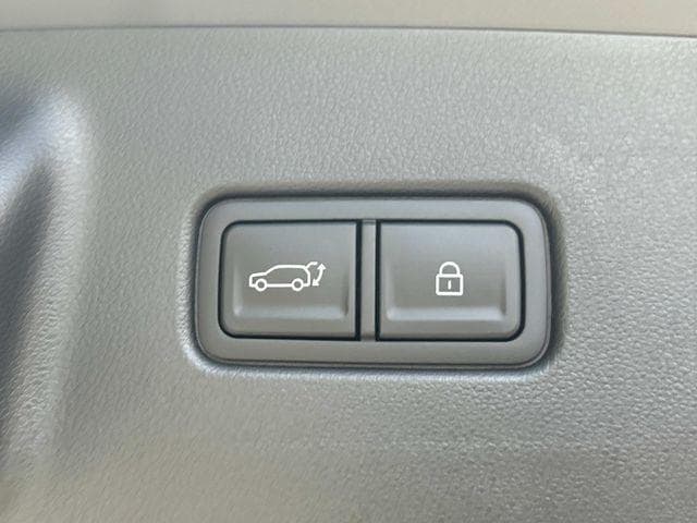 2026 Hyundai Palisade Calligraphy - Photo 5