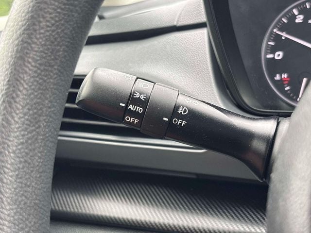 2024 Subaru Crosstrek Premium - Photo 31