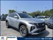 New 2026 Hyundai Tucson SEL AWD SUV