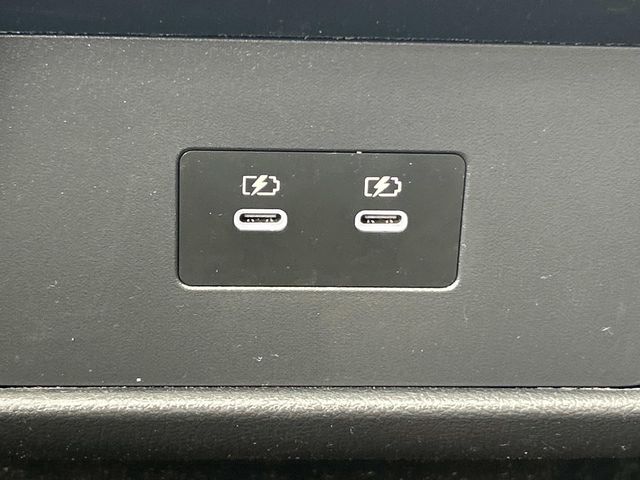2024 Nissan Rogue SV - Photo 18