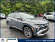 New 2026 Hyundai Tucson SEL Plus AWD SUV