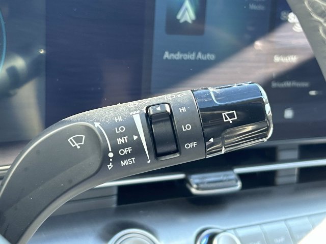 2026 Hyundai Kona SEL Sport - Photo 31