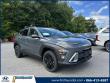 New 2027 Hyundai Kona SEL Sport AWD SUV