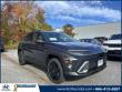 New 2027 Hyundai Kona SEL Sport AWD SUV
