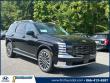 New 2026 Hyundai Palisade Calligraphy AWD SUV