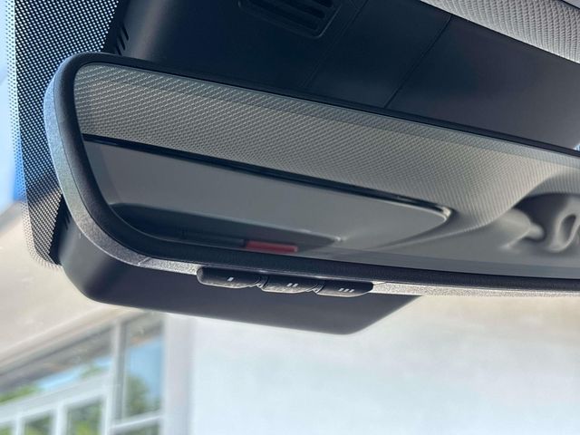 2024 Hyundai Tucson Limited - Photo 31