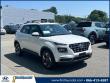 New 2025 Hyundai Venue SEL SUV