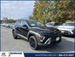 New 2027 Hyundai Kona SEL Sport AWD SUV