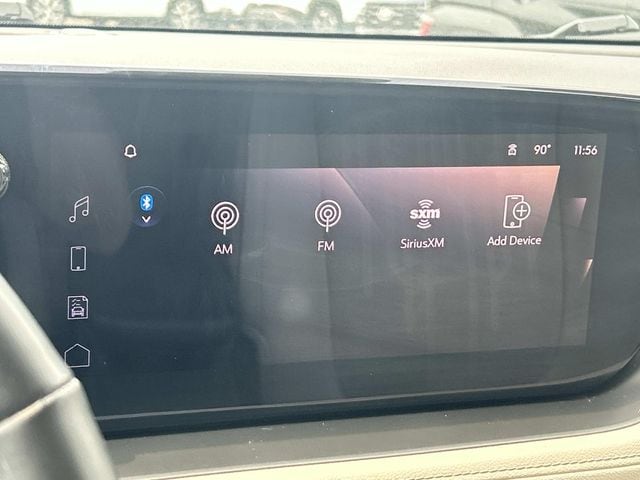 2023 Buick Encore GX Essence - Photo 29