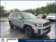New 2026 Hyundai Santa Fe Calligraphy AWD SUV