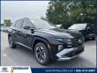 New 2026 Hyundai Tucson SEL Premium AWD SUV
