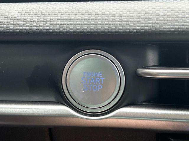 2025 Hyundai Santa Cruz XRT - Photo 12