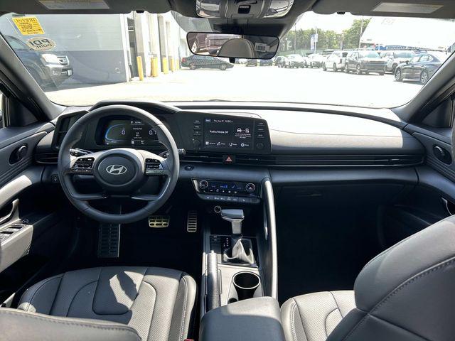 Photo 6